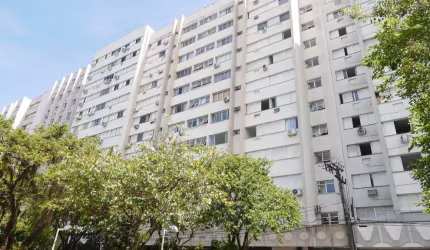 Locação Apartamento Florianópolis SC