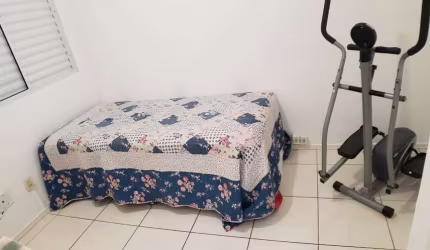 Locação Casa Palhoça SC
