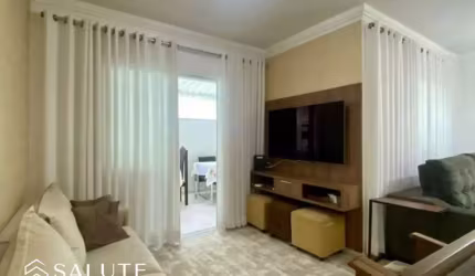 Apartamento com 2 quartos para alugar na Rua Venezuela, 180, Nações, Balneário Camboriú, 121 m2 por R$ 4.800