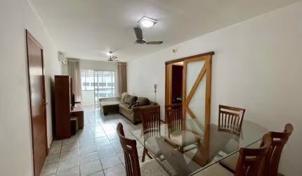 Apartamento com 3 quartos para alugar na Avenida Brasil, 3358, Barra Sul, Balneário Camboriú, 85 m2 por R$ 5.500