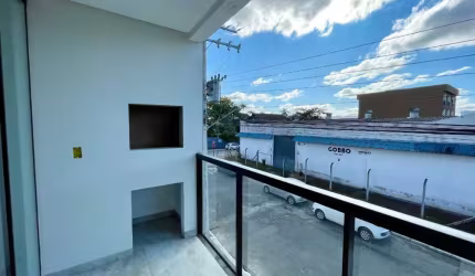 Apartamento com 3 quartos para alugar na Aurora, 980, Jardim Iate Clube, Balneário Camboriú, 140 m2 por R$ 5.000