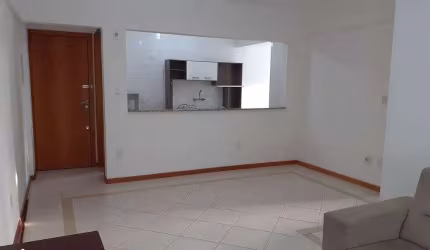 Apartamento com 2 quartos para alugar na Rua 1061, 245, Centro, Balneário Camboriú, 90 m2 por R$ 6.200
