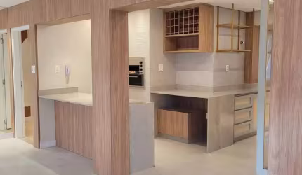 Apartamento com 3 quartos para alugar na Rua 1800, 72, Centro, Balneário Camboriú, 145 m2 por R$ 9.000