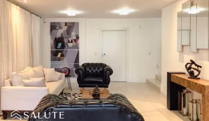 Apartamento com 4 quartos para alugar na Avenida Atlântica, 1593, Centro, Balneário Camboriú, 162 m2 por R$ 15.000
