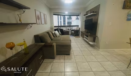 Apartamento com 3 quartos para alugar na Avenida Atlântica, 3750, Centro, Balneário Camboriú, 115 m2 por R$ 8.000