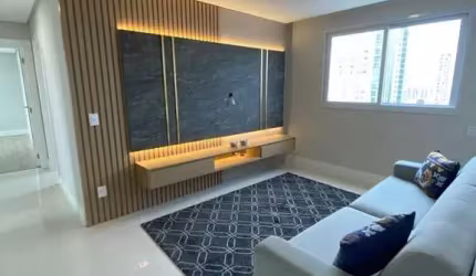Apartamento com 3 quartos para alugar na Rua 1101, 140, Centro, Balneário Camboriú, 140 m2 por R$ 15.600