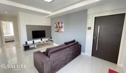 Apartamento com 3 quartos para alugar na Rua 3614, 10, Centro, Balneário Camboriú, 126 m2 por R$ 7.300