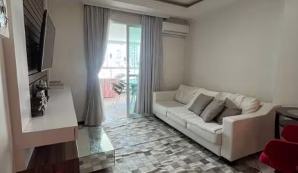 Apartamento com 3 quartos para alugar na Rua 3200, 121, Centro, Balneário Camboriú, 117 m2 por R$ 7.500