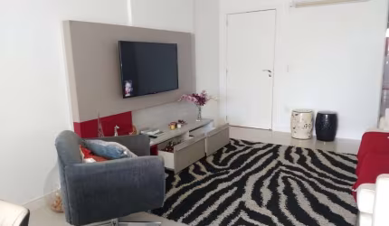 Apartamento com 3 quartos para alugar na Rua 3122, 321, Centro, Balneário Camboriú, 115 m2 por R$ 8.530