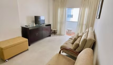 Apartamento com 2 quartos para alugar na Avenida Brasil, 2801, Centro, Balneário Camboriú, 83 m2 por R$ 4.700