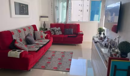 Apartamento com 4 quartos para alugar na Rua 906, 130, Centro, Balneário Camboriú, 140 m2 por R$ 9.000