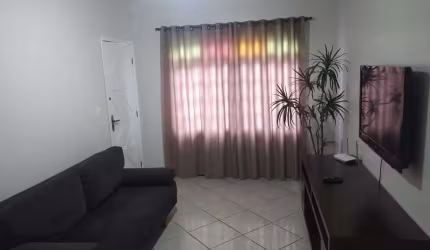Casa comercial para alugar na Rua 3610, 341, Centro, Balneário Camboriú, 80 m2 por R$ 7.500