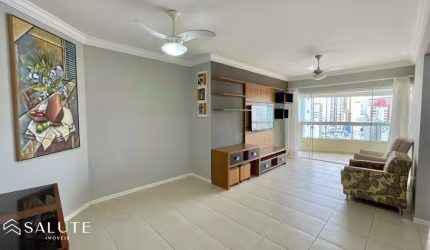 Apartamento com 3 quartos para alugar na Rua 1520, 300, Centro, Balneário Camboriú, 100 m2 por R$ 7.000