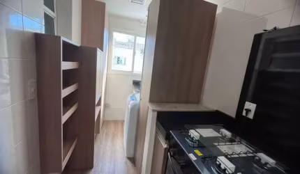 Apartamento com 2 quartos para alugar na Rua Araquari, 604, Municípios, Balneário Camboriú, 68 m2 por R$ 4.000