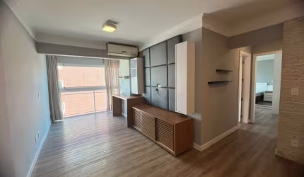 Apartamento com 2 quartos para alugar na Rua Araquari, 604, Municípios, Balneário Camboriú, 68 m2 por R$ 4.000