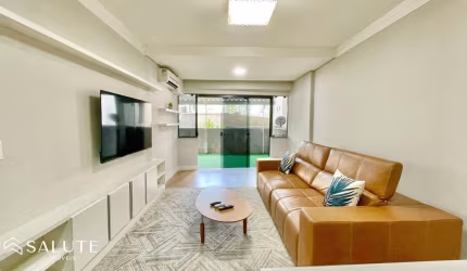 Apartamento com 4 quartos para alugar na Avenida Atlântica, 640, Barra Norte, Balneário Camboriú, 150 m2 por R$ 10.000