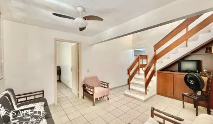 Casa com 5 quartos para alugar na Rua 1950, 493, Centro, Balneário Camboriú, 235 m2 por R$ 11.000