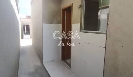 Casa com 3 quartos à venda na Rua Antonino Lourenço de Almeida, 29, Parque Ipiranga II, Resende, 111 m2 por R$ 550.000