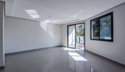 Imóvel de Luxo: Apartamento à Venda em Resende-RJ - 3 Quartos, 1 Suíte, 2 Salas, 2 Banheiros, 2 Vagas de Garagem - 114m²