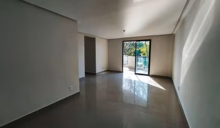 Apartamento com 2 quartos à venda na Rua Arquimedes Virgiani Flecher, 130, Barbosa Lima, Resende, 92 m2 por R$ 528.000