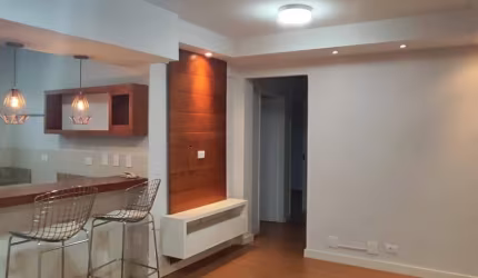 Apartamento 03 quartos à venda em Maringá Pr.