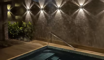 Casa com 3  Suítes à venda, 170m² - Jardim Cidade Monções