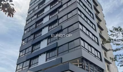 Excelente apartamento de 3 dormitórios no bairro Cidade Alta!
