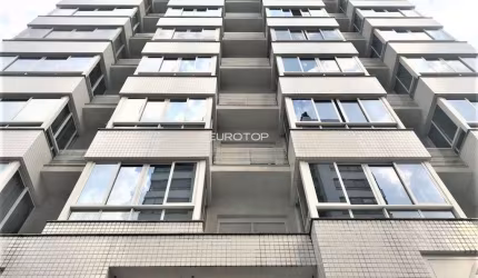 Excelente apartamento de 2 dormitórios com suíte!