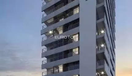 Excelente apartamento com 3 suítes na melhor localização da cidade!