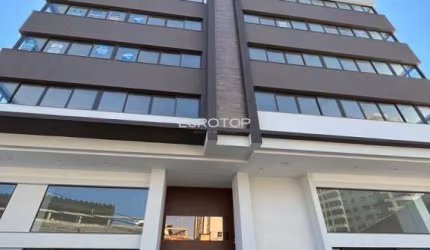 Excelente apartamento de 3 dormitórios próximo ao centro da cidade!