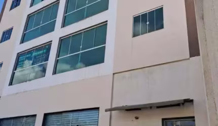 Apartamento para Venda em Saquarema, RETIRO, 2 dormitórios, 1 banheiro, 2 vagas