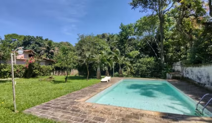Casa para Venda em Saquarema, SAMPAIO CORRÊA, 2 dormitórios, 1 suíte, 2 banheiros, 3 vagas