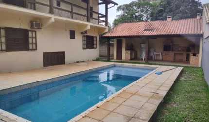 Casa para Venda em Saquarema, ITAÚNA, 3 dormitórios, 1 suíte, 2 banheiros