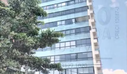 Edf. Verde Mar
