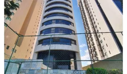 Edifício Porto Fino