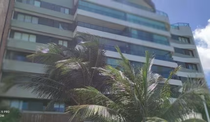 Jardim do Mar - Paiva