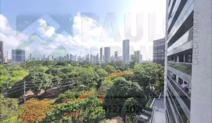 Edificio Hockenhein