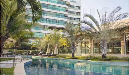 JARDIM DO MAR