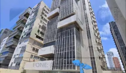 Apartamento com 4 quartos à venda na Avenida Boa Viagem, 3416, Boa Viagem, Recife, 342 m2 por R$ 3.700.000
