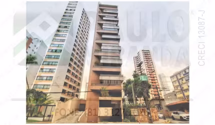 Residências da Beira Rio
