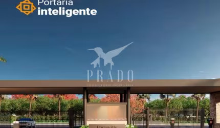 LOTES CONDOMINIO FECHADO EM ATIBAIA 360M2 - PORTOVILLE