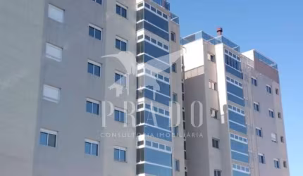 APARTAMENTO PRONTO PARA MORAR PROXIMO AV LUCAS