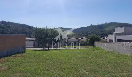 LOTE CONDOMÍNIO TOSCANA - PERDÕES/SP