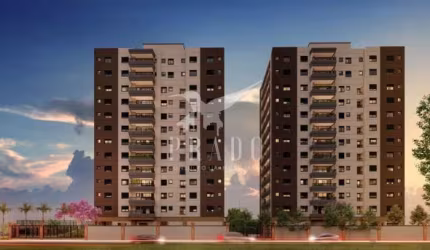 APARTAMENTO 2 OU 3 DORMITÓRIOS  ALVINÓPOLIS - ATIBAIA/SP
