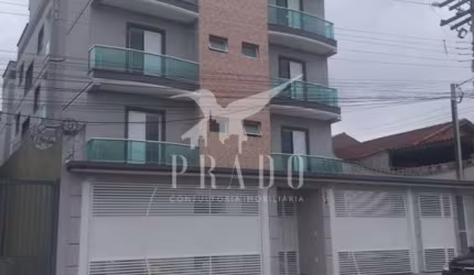 APARTAMENTO NOVO PARA VENDA/ALUGUEL NO NOVA ATIBAIA - ATIBAIA/SP.