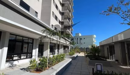 LINDO APARTAMENTO A VENDA  VILA HELENA - ATIBAIA/SP