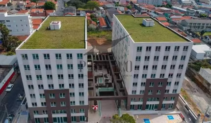 SALA COMERCIAL PATRIANI OFICCE ATIBAIA - ATIBAIA SP