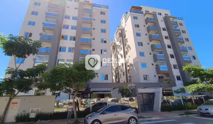 Apartamento à venda em Deltaville, Biguaçu - SC | Van Gogh Residence
