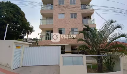 Apartamento no Bairro Boa Vista em Biguaçu - SC | Sintra Residence