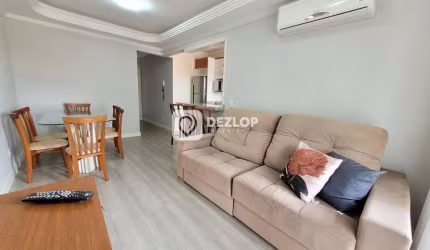 Apartamento à venda em Jardim Cidade de Florianopolis, São José – SC | Residenci
